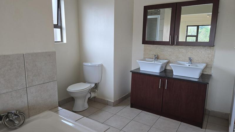 4 Bedroom Property for Sale in Leloko Lifestyle Estate North West
